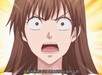 受先审后播影响，阴晴不定大哥哥停更了，追番列表上也看不见