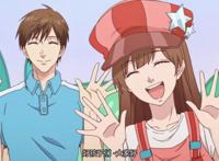 受先审后播影响，阴晴不定大哥哥停更了，追番列表上也看不见