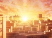 不能出现烟？新一集《阴晴不定大哥哥》吸烟被p掉，引发网友热议