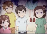 7月搞笑番《阴晴不定大哥哥》声优不要钱系列，成年人的悲惨喜剧