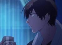 《阴晴不定大哥哥》TV动画确定7.5日开播最新PV公开