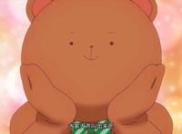 七月新番：阴晴不定大哥哥，献给社畜的，丧系治愈动画