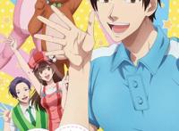 7月新番《阴晴不定大哥哥》，神谷浩史主役，声优阵容皆是大佬