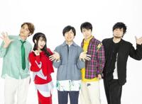 7月新番《阴晴不定大哥哥》，神谷浩史主役，声优阵容皆是大佬