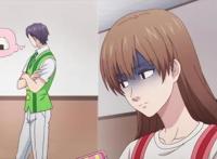 七月“打工人”新番《阴晴不定大哥哥》开播，这次的剧情过分真实