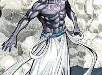 动漫《西行纪》中，天界都有哪些厉害的大神？