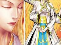 动漫《西行纪》中，天界都有哪些厉害的大神？