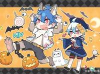 B站这回下血本了！4月新番已买下31部，其中15部独播