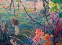 宫崎骏被迫谈论鬼灭之刃，两部动画电影国内定档｜动漫大事件