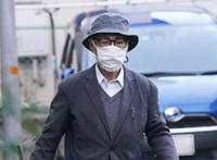 宫崎骏被迫谈论鬼灭之刃，两部动画电影国内定档｜动漫大事件