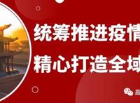 牛！后80小伙手绘动画短片展示大美雄关，火遍全城！