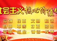 牛！后80小伙手绘动画短片展示大美雄关，火遍全城！