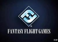 FFG的那些年，我们一起追过的LCG桌游名录