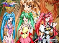 《风色幻想》系列回顾：遥遥无七的国产游戏封神之作