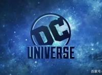 时隔二十年，这部18X的成人游戏翻拍动画，成华纳开年最佳