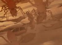 时隔二十年，这部18X的成人游戏翻拍动画，成华纳开年最佳