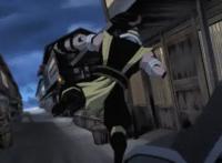 时隔二十年，这部18X的成人游戏翻拍动画，成华纳开年最佳