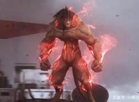 《灵笼》飞雪反杀荷光者，马克觉醒恢复记忆，查尔斯成“背锅侠”