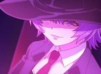 好不容易上线的新番，恐怕离下架不远了