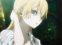 好不容易上线的新番，恐怕离下架不远了