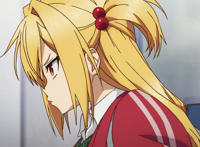 好不容易上线的新番，恐怕离下架不远了