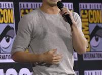 漫威宇宙、HBO、终结者！世界最大动漫展的干货都在此