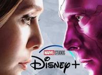 漫威宇宙、HBO、终结者！世界最大动漫展的干货都在此