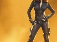 圣地亚哥漫展落幕超英站台，老枪回归