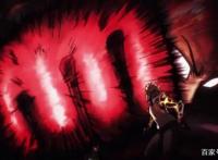 推荐部主角开局就无敌的动漫3