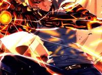 推荐部主角开局就无敌的动漫3