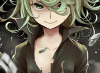 推荐部主角开局就无敌的动漫3