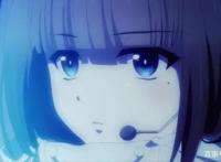 用生命玩游戏的动漫你看过几个