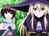 用生命玩游戏的动漫你看过几个