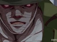 当游戏场面变成现实怎么办？这部新番告诉你，别慌可能桃花运来了