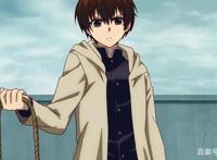 当游戏场面变成现实怎么办？这部新番告诉你，别慌可能桃花运来了