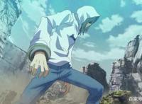 见面5秒开战！白柳启和万年青合作失败，“国王游戏”有漏洞