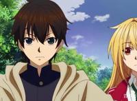 见面5秒开战！白柳启和万年青合作失败，“国王游戏”有漏洞