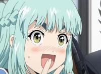 十月的两部泡面番提前开播，时长虽短，福利给的却很足