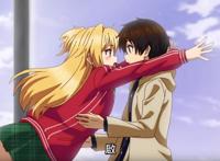 见面五秒开始战斗：完结撒花，白柳启十倍“界王拳”终结大神一！