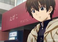 《见面5秒开始战斗》主角的能力怎么样？让我们来看看