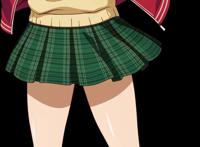 见面5秒开始战斗：天翔优利，看我5倍界王拳