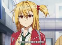 见面5秒开始战斗：闻香识女人的能力我有个朋友说他也想要！