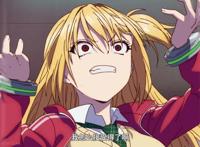 见面5秒开始战斗：闻香识女人的能力我有个朋友说他也想要！