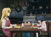 见面5秒开始战斗：闻香识女人的能力我有个朋友说他也想要！