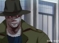 见面5秒就战斗：无敌型男主上来5秒钟就被紫发少女打死了？