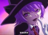 见面5秒开始战斗：女主优利登场，誓要揍飞所有巧合，守护妹妹