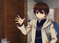 见面5秒开始战斗：如果你获得主角的能力，能活过三集吗？