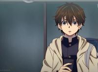 见面5秒开始战斗：如果你获得主角的能力，能活过三集吗？