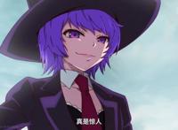 见面5秒开始战斗：如果你获得主角的能力，能活过三集吗？