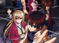 见面5秒开始战斗：如果给你的是别人设想的能力，你会怎么用？